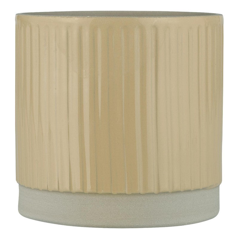 1984-35 Produktbild