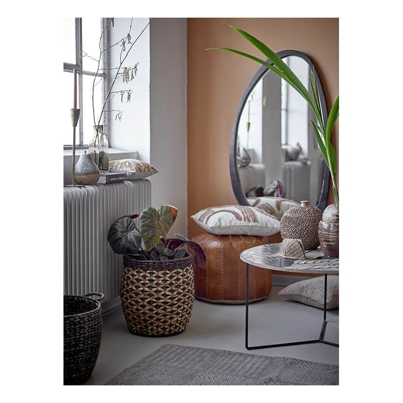 82052515 Detailbild 89