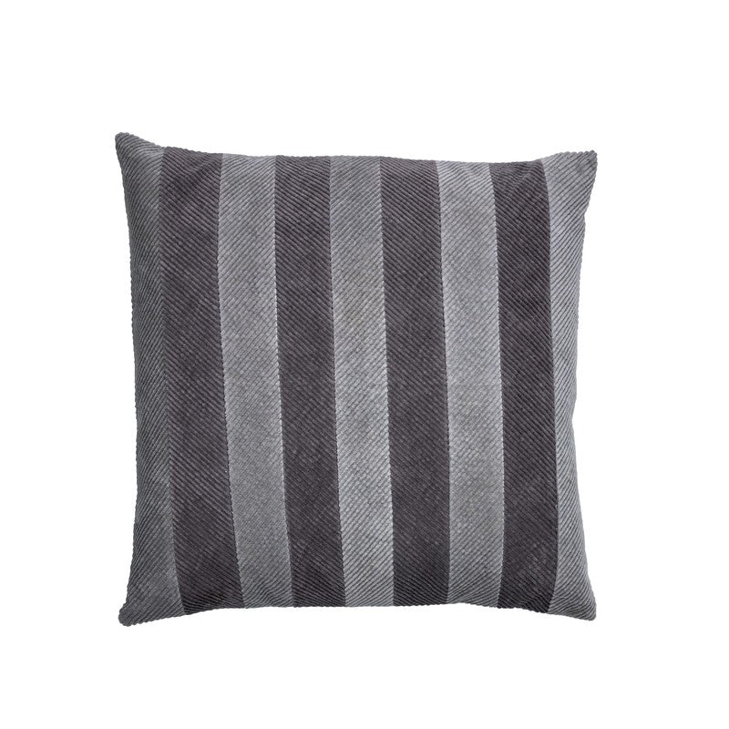 A00011888 Produktbild