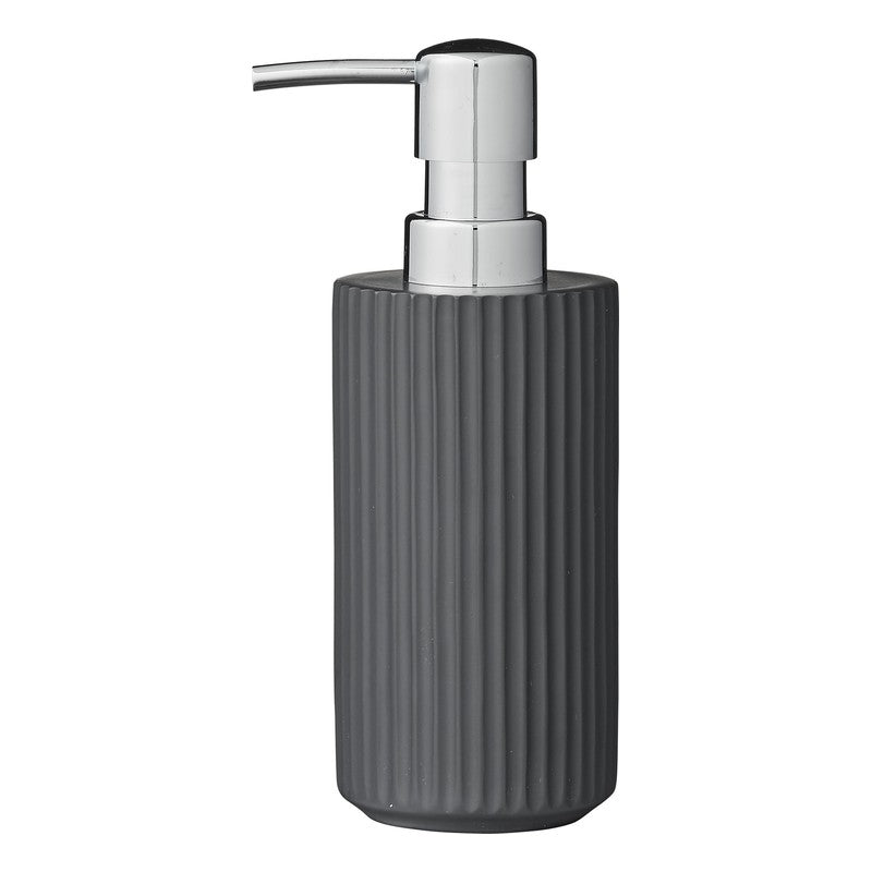 A00002875 Produktbild