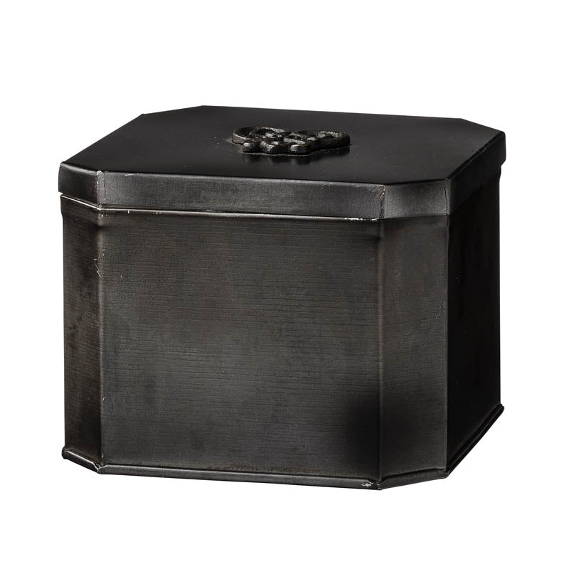 D10150089 Produktbild