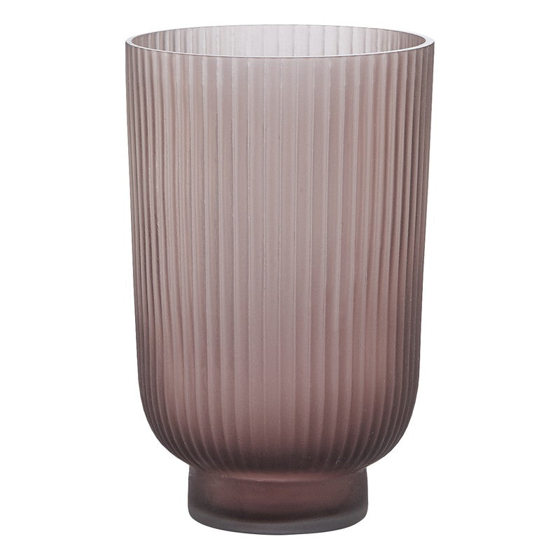 A00010150 Produktbild