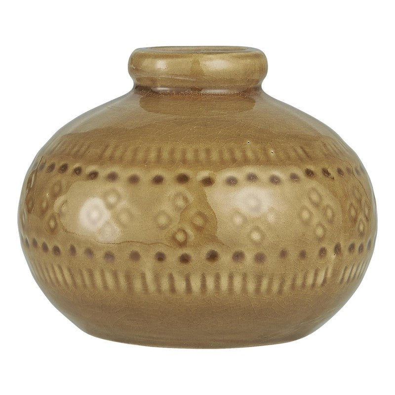 1353-03 Produktbild