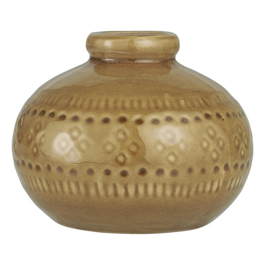 1353-03 Produktbild