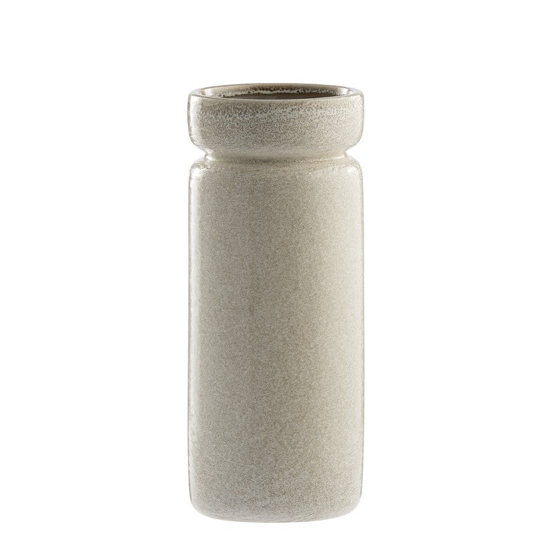 A00008303 Produktbild
