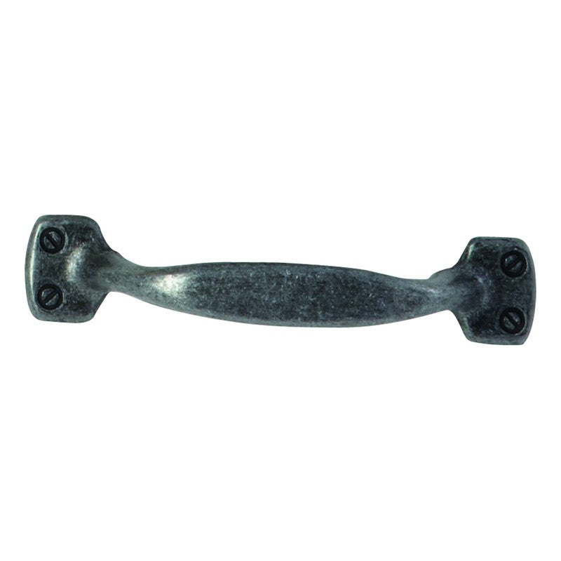 Sg0300 Produktbild