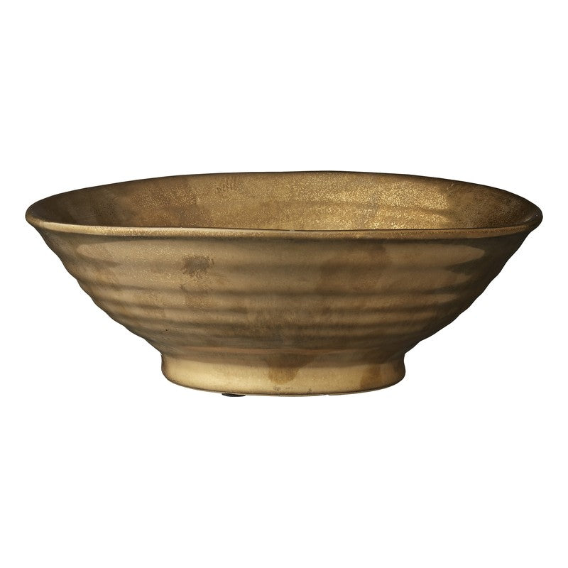 A00004991 Produktbild