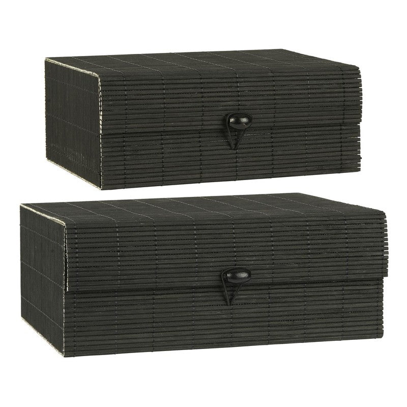 1264-24 Produktbild