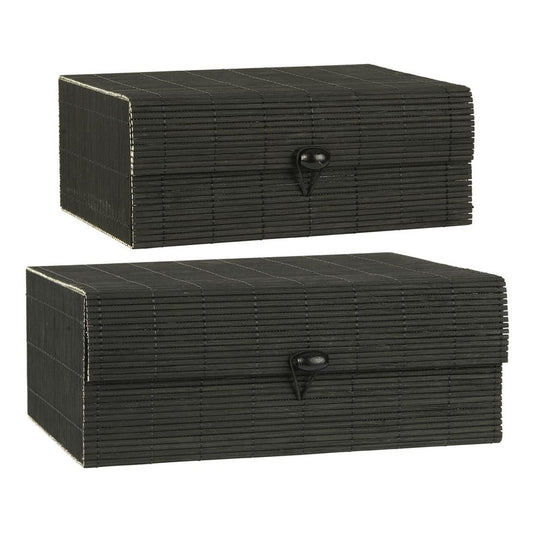 1264-24 Produktbild