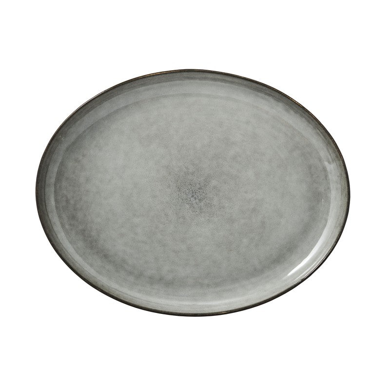 A00010763 Produktbild