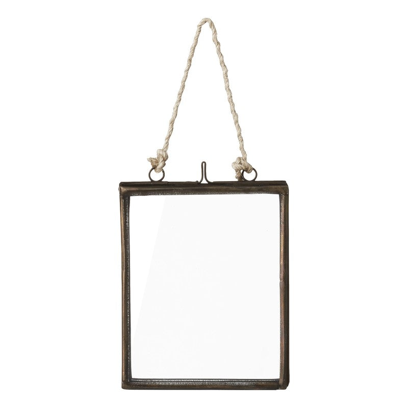 A00005976 Produktbild