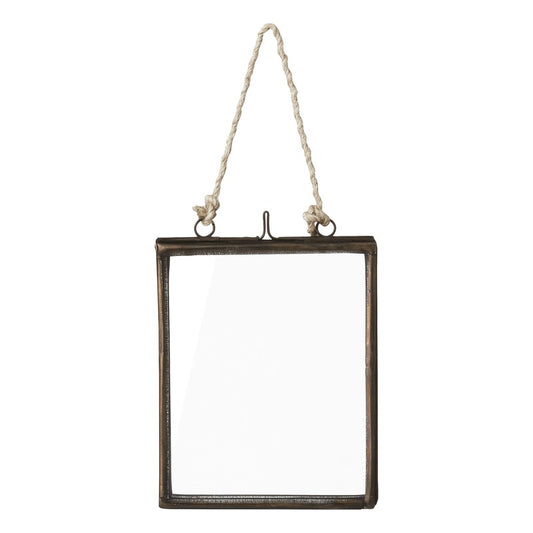 A00005976 Produktbild