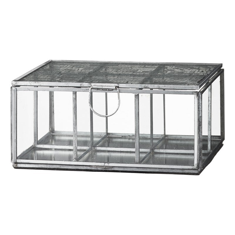 A00004091 Produktbild