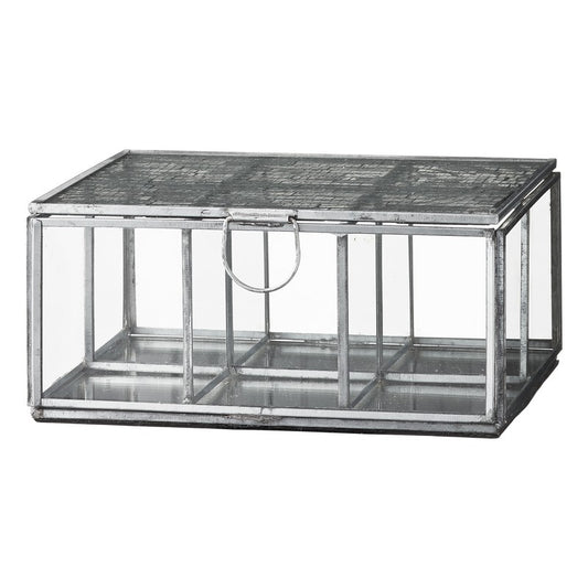 A00004091 Produktbild