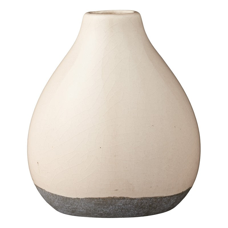 A00005839 Produktbild