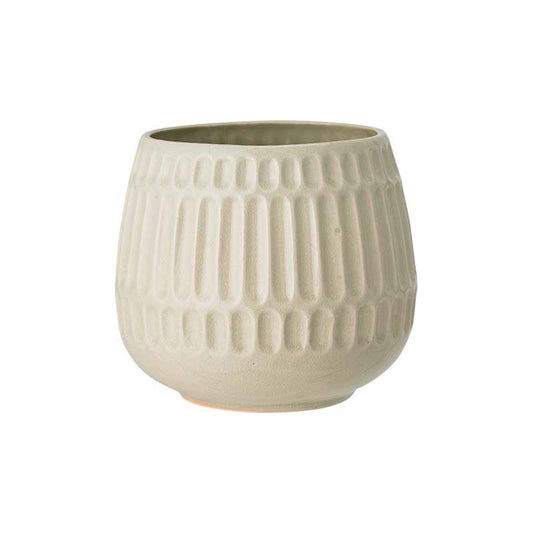 500213 Produktbild