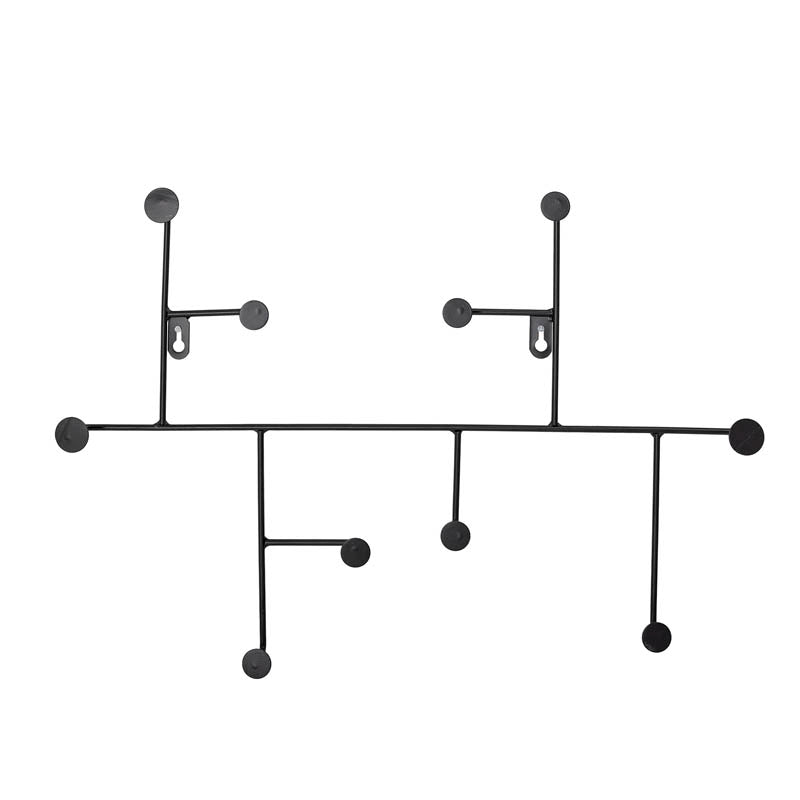 82055121 Produktbild