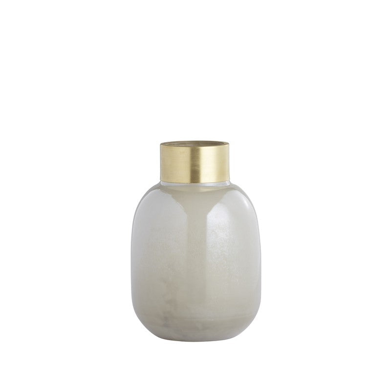A00010698 Produktbild