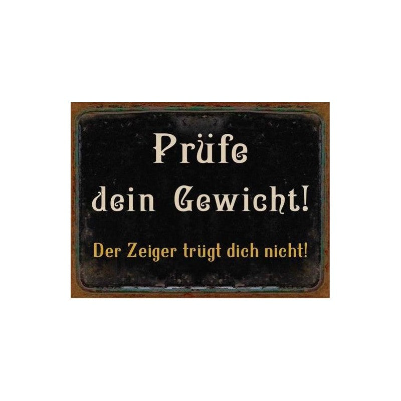em3105 Produktbild