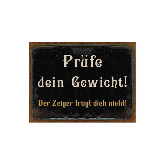em3105 Produktbild