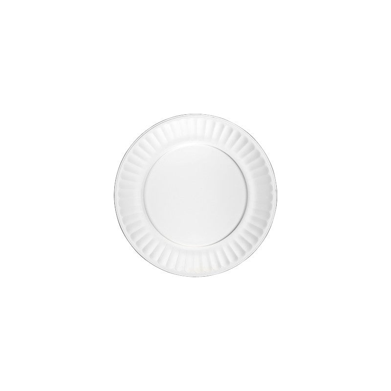 623401 Produktbild