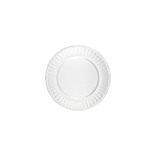 623401 Produktbild