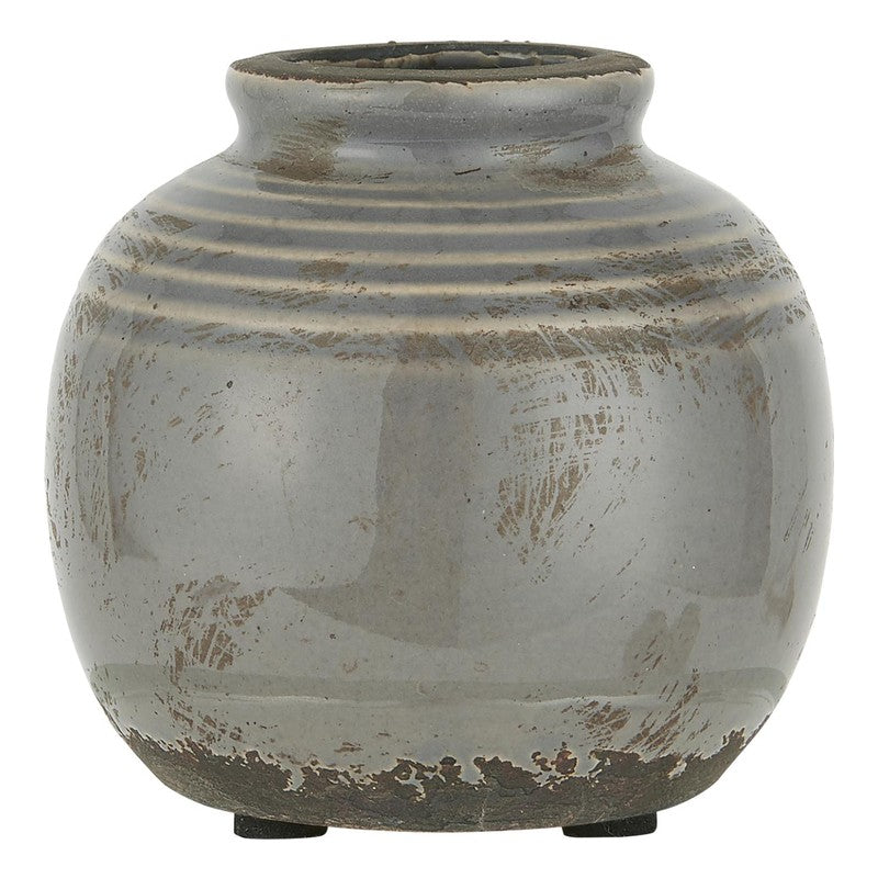 1352-18 Produktbild