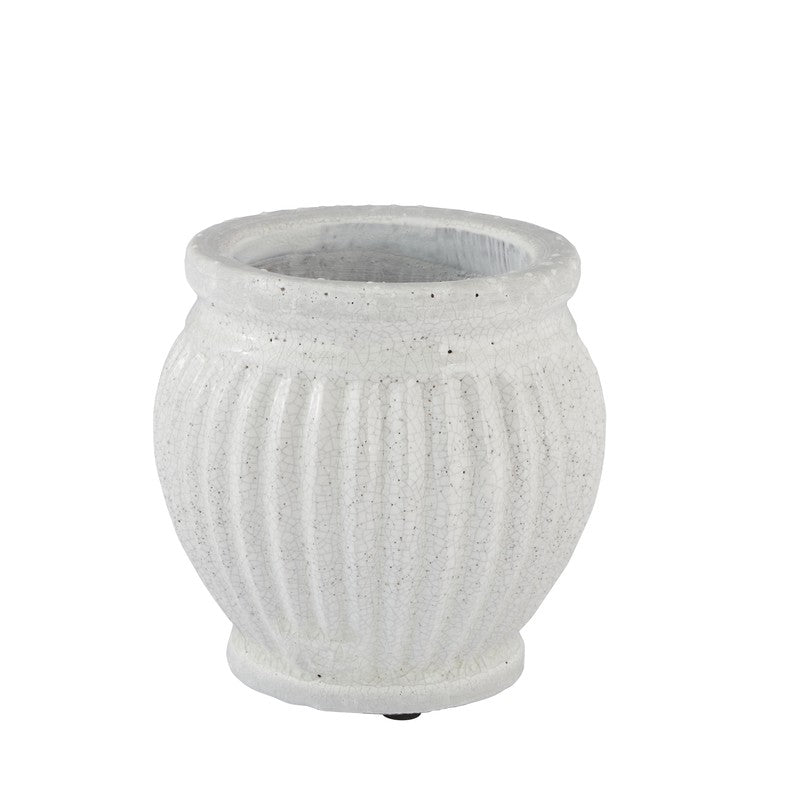 A00010923 Produktbild