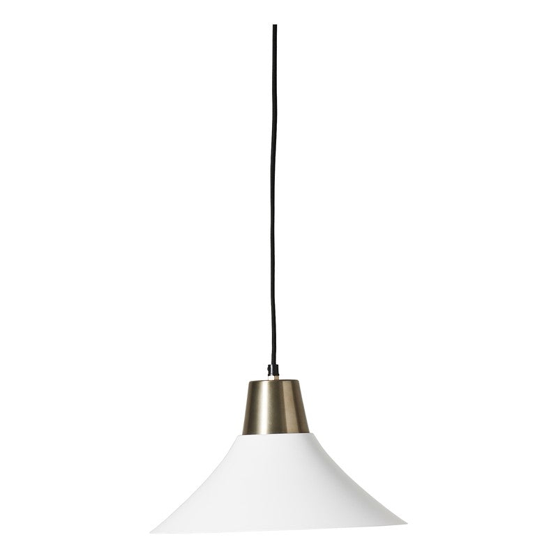 A00011963 Produktbild