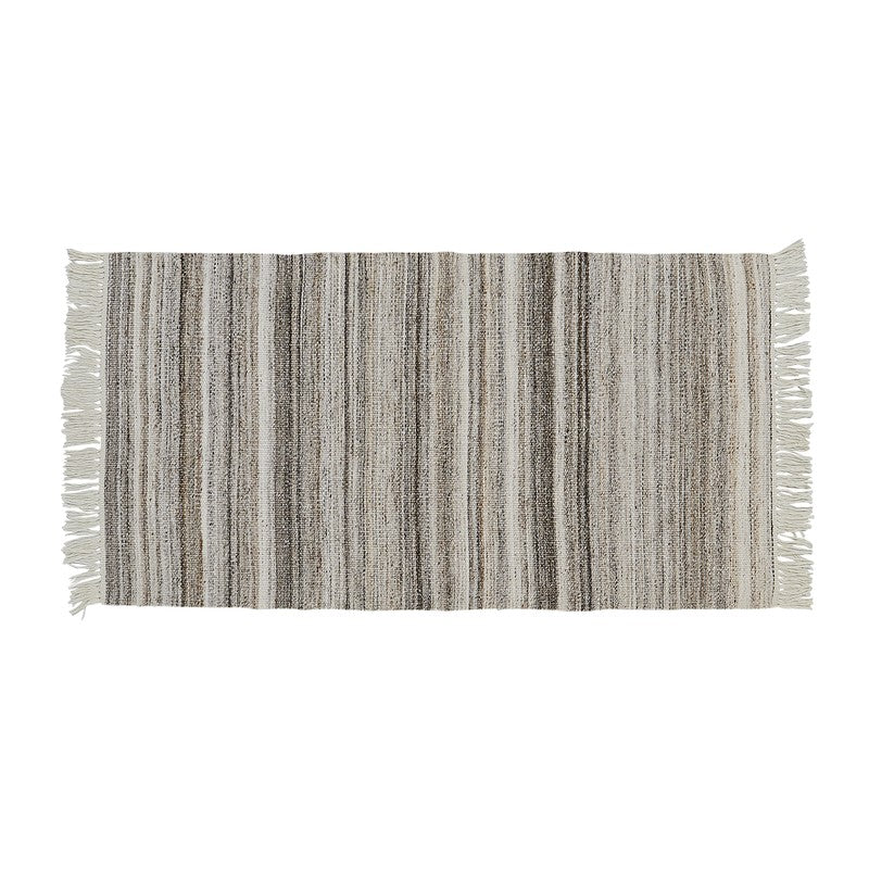 A00010205 Produktbild