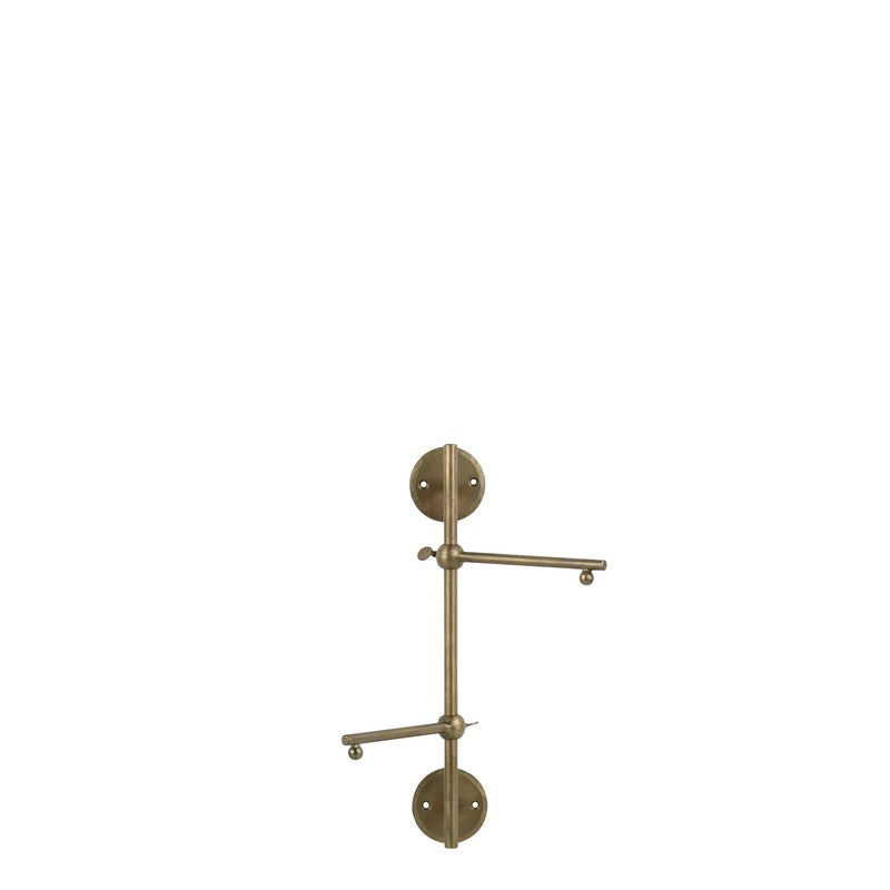 A00007693 Produktbild
