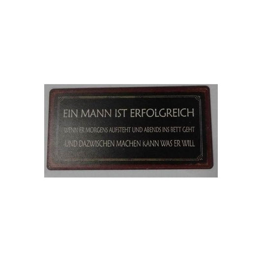 em4135 Produktbild