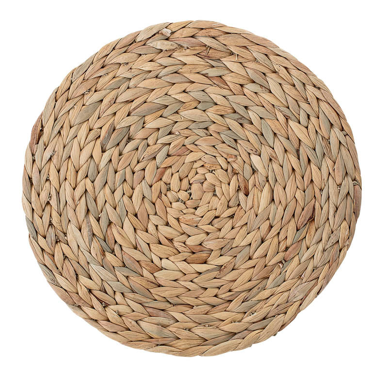 92000877 Produktbild