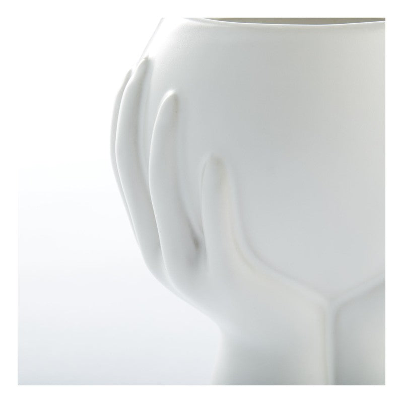 A00008300 Detailbild 1