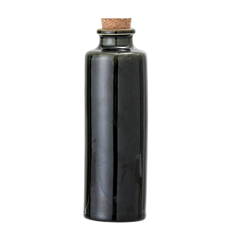 22063680 Produktbild