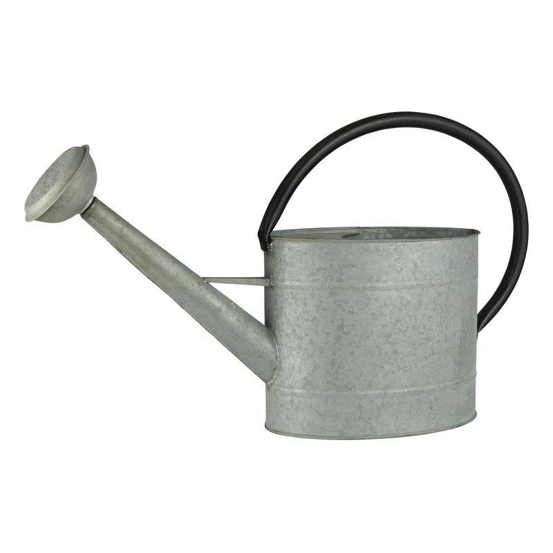 4233-18 Produktbild