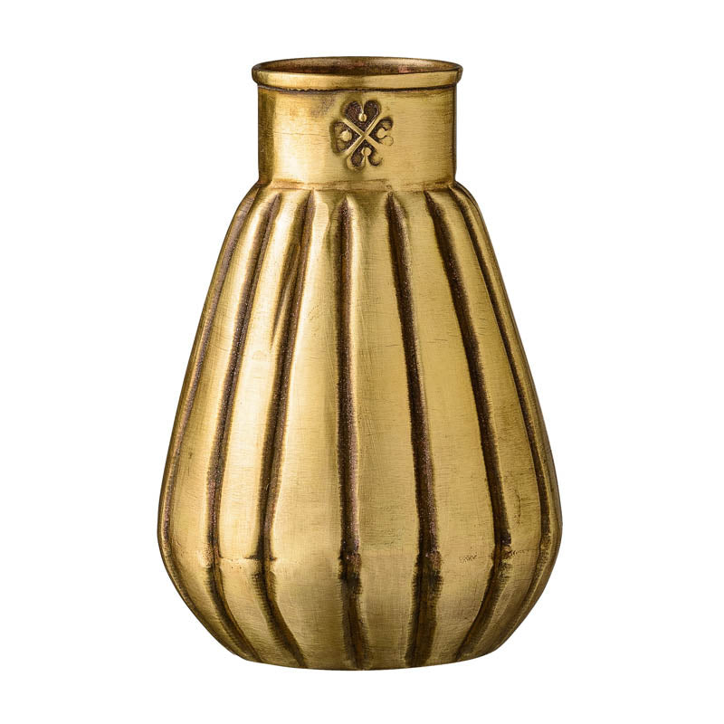 D10180025 Produktbild