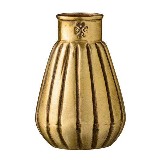 D10180025 Produktbild