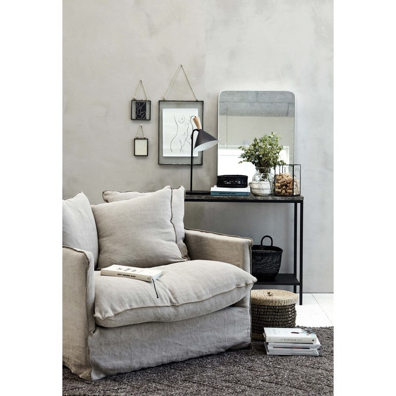 A00005976 Detailbild 1