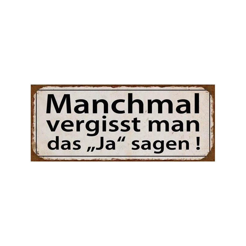 em3417 Produktbild