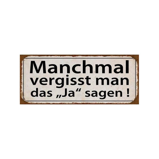 em3417 Produktbild
