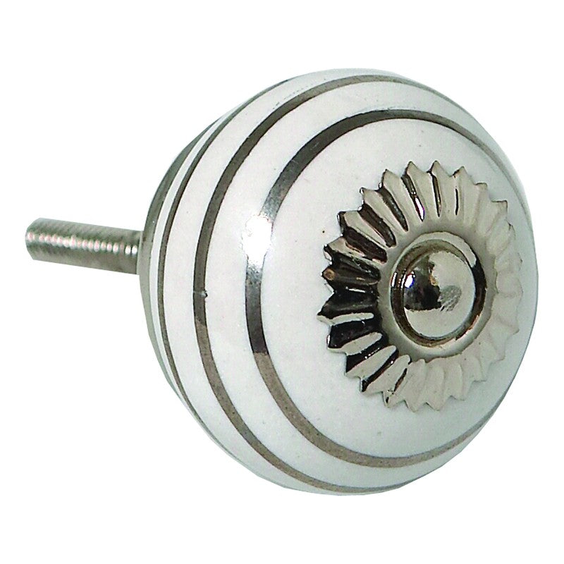 KN045 Produktbild