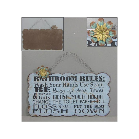em2626 Produktbild