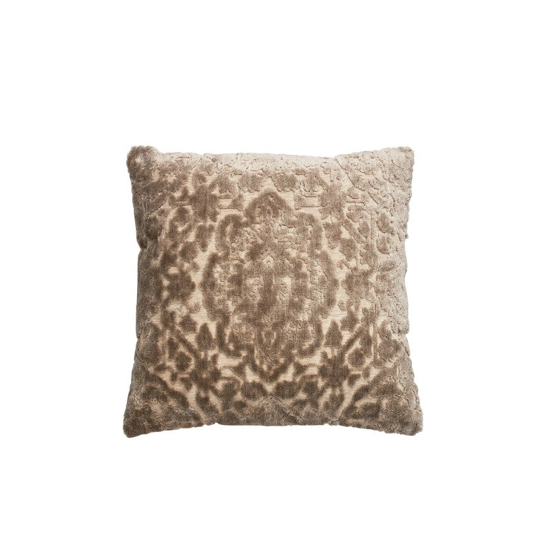 A00011845 Produktbild