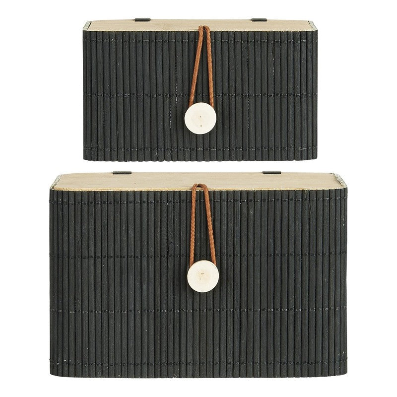 1267-24 Produktbild