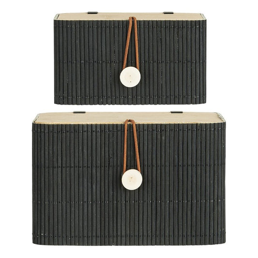 1267-24 Produktbild