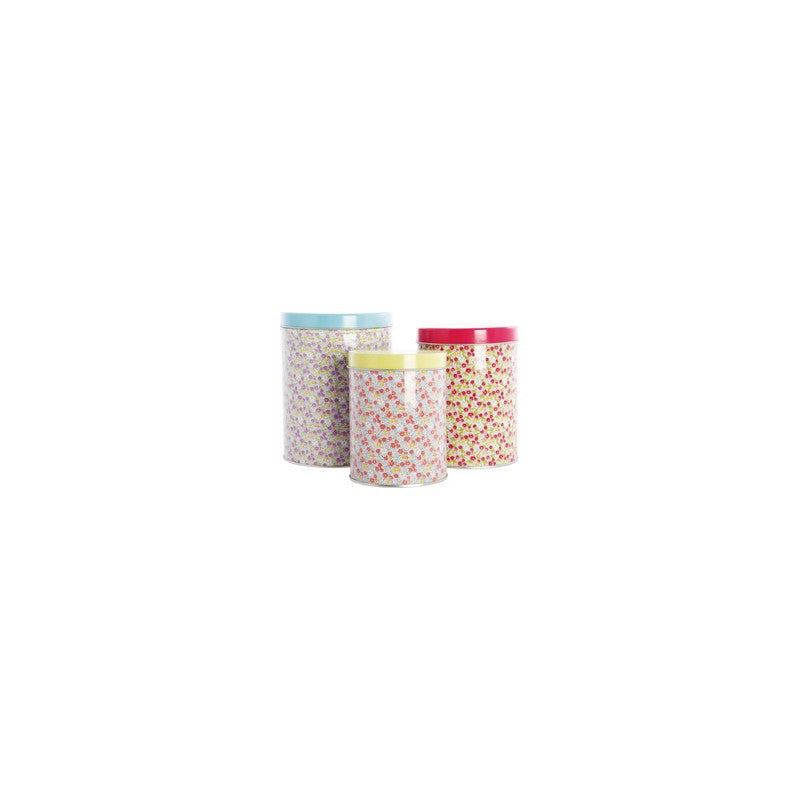 Jc0313 Produktbild