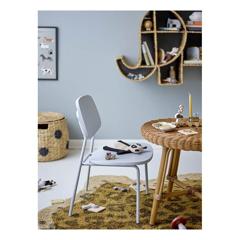 82049943 Detailbild 85