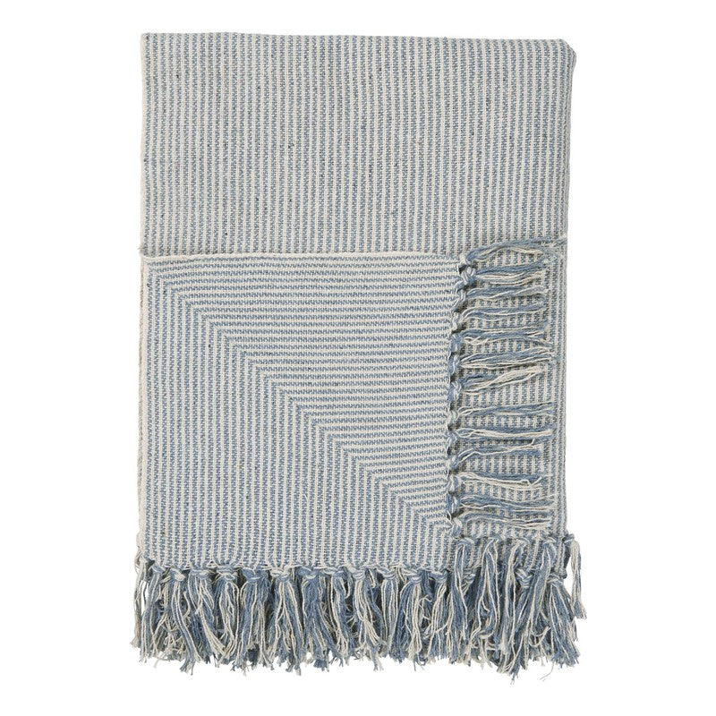 6516-26 Produktbild