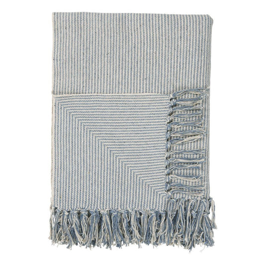 6516-26 Produktbild